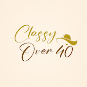 Classy Over 40