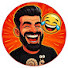 5Ht2y2PFJzs-channel-avatar-MOMO JO