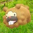 Lord Bidoof