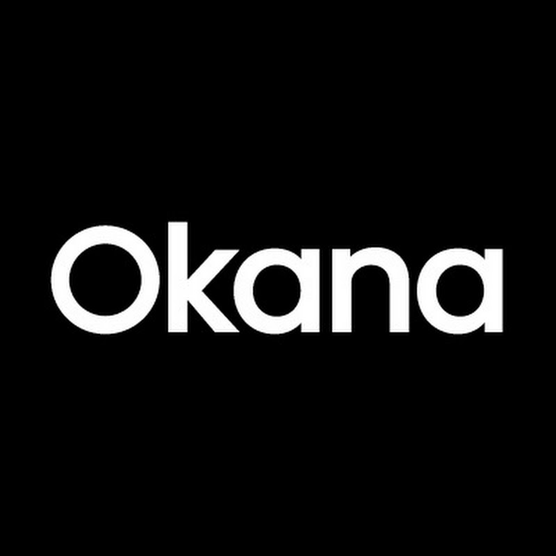 Okana 