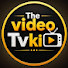 gcqbXjkAv7s-channel-avatar-Ronitsainik
