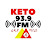 @ketofm