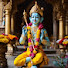 JKOh9UAIly8-channel-avatar-Mann ki Shanti