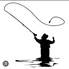 Gone Fishin’s Gills & Thrills
