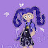 Zx5SZeJnQ6o-channel-avatar-Flapjack♡