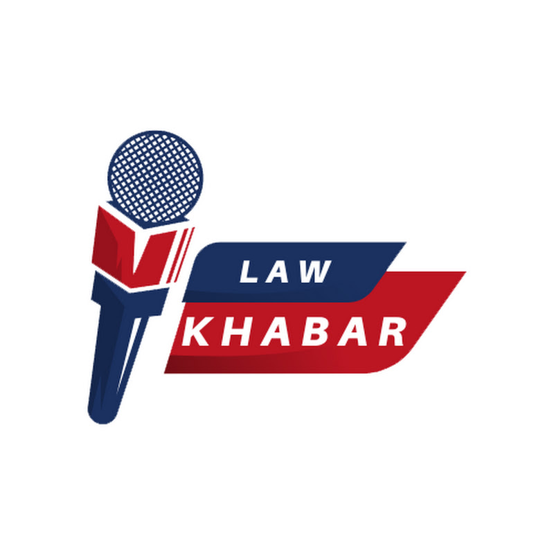 Law Khabar