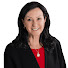 z7TZ6JBkWLQ-channel-avatar-Amarillo Texas Living with Connie Taylor