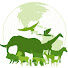 hh_SJcdYZ14-channel-avatar-WILD ZONE and The Swiss Explainer