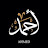 @AhmedShaikhArts