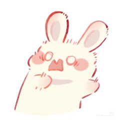 『。Yukkiや。』