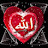 @شوشودىانا-خ3م