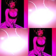 thumbnail img1x1