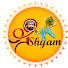 EgLXMDkxkMc-channel-avatar-Shree Shyam