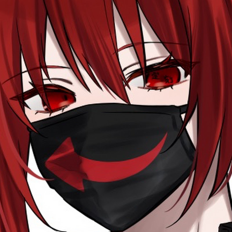 悪の定刻m【レトロゲーム実況】物語に沈むVTuber