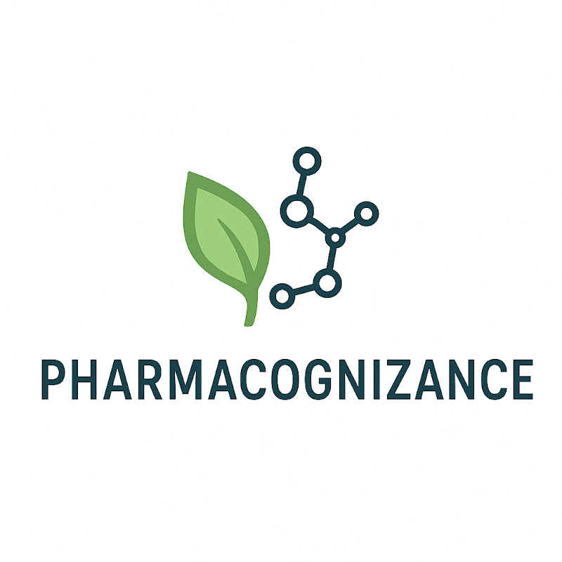 Pharmacognizance