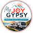 MQo-jMZkiow-channel-avatar-My Joy Gypsy