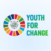 Youth For Change