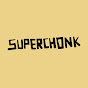 SuperChonk