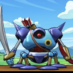 バトルキングアイコン画像