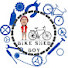 C6Qe33zdTZM-channel-avatar-BikeShedBoy 