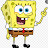 SpongeBob SquarePants