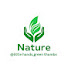 Opci3SeqtkU-channel-avatar-little hands,green thumbs