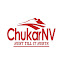 KKYg6WdIng8-channel-avatar-ChukarNV