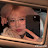 @청정노원