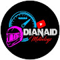 DIANAID