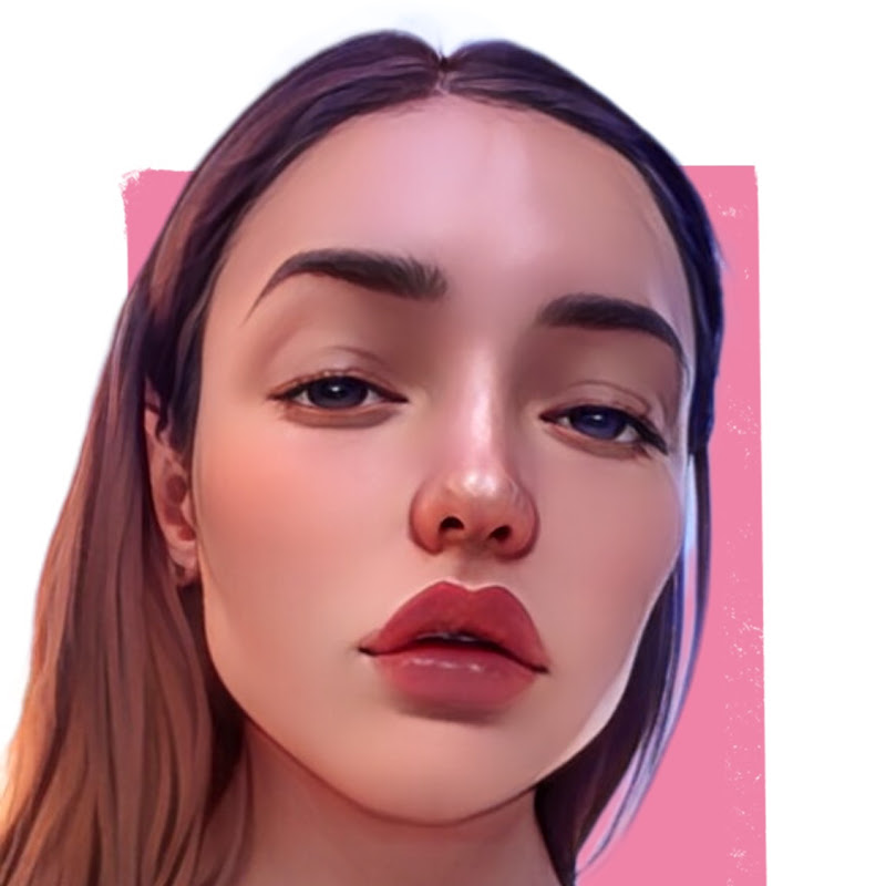 Life in our head Logo