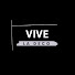 qy9ycu3RdIA-channel-avatar-Vive La Deco