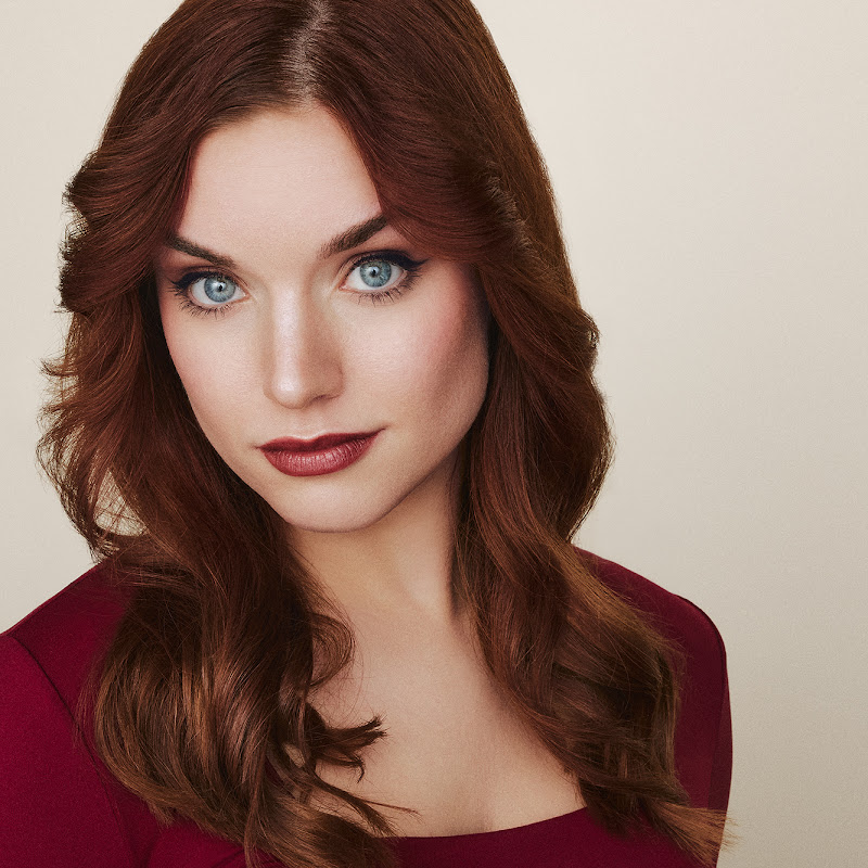 Hannah Weinraub