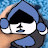 @LancerTheBadGuy1225
