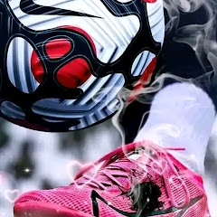 𝐅𝐚𝐫𝐨𝐮𝐤 𝐓𝐢𝐠𝐞𝐫.13