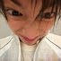 be1lComfMLo-channel-avatar-⋆miaaa .ᐟꪆৎ.