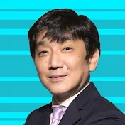 渡邉哲也show