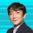 渡邉哲也show