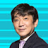 FGrAUxo3pCs-channel-avatar-渡邉哲也show