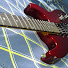 sG2gt2na9qQ-channel-avatar-Cortes do Amigo