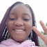 PnTxI1sg_vM-channel-avatar-queen melz