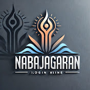 NABAJAGARAN CLASSES