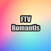 FTV ROMANTIS 2022