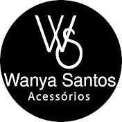 WANYA SANTOS ACESSÓRIOS