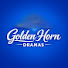 R-i2Vmbgiyo-channel-avatar-Golden Horn Dramas