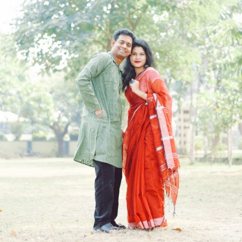 Hire Debarjun De — Moral & Ethical Debates YouTube creator for sponsorships