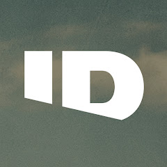 Channel thumbnail for Investigation Discovery