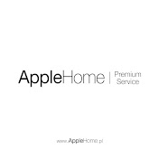 AppleHome - serwis iPhone | MacBook | iPad