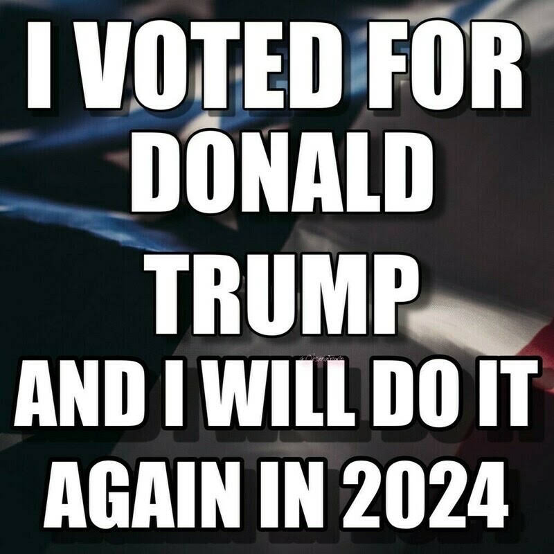 Post from Pro America News