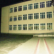 Teren Prywatny TV