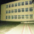 BAFmcM9lgrM-channel-avatar-Teren Prywatny TV